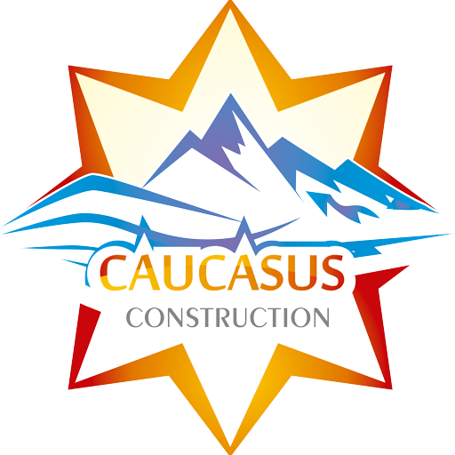 Caucasus Construction